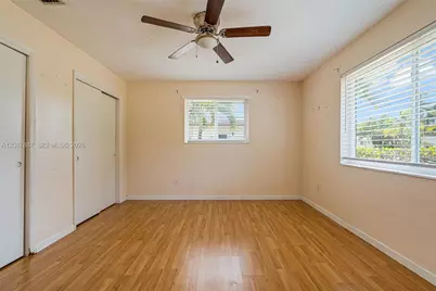 800 NW 48th Ter, Plantation, FL 33317 - Photo 27