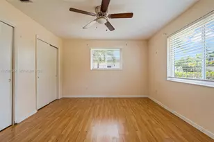 800 NW 48th Terrace, Plantation, FL 33317 - Photo 27