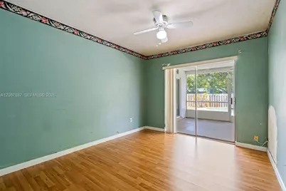 800 NW 48th Ter, Plantation, FL 33317 - Photo 29