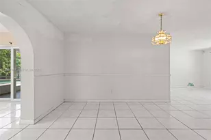 800 NW 48th Terrace, Plantation, FL 33317 - Photo 11
