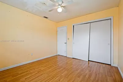 800 NW 48th Ter, Plantation, FL 33317 - Photo 33