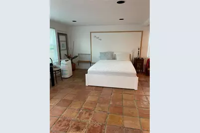 208 NE 22 Nd Ave, Pompano Beach, FL 33062 - Photo 3