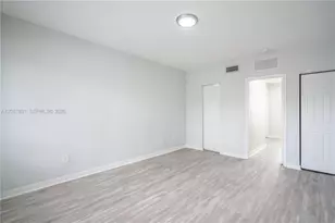 2180 Bay Dr, Miami Beach, FL 33141 - Photo 15