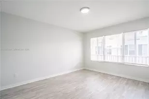 2180 Bay Dr, Miami Beach, FL 33141 - Photo 13