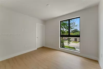 1917 NW 17th St #B, Miami, FL 33125 - Photo 25