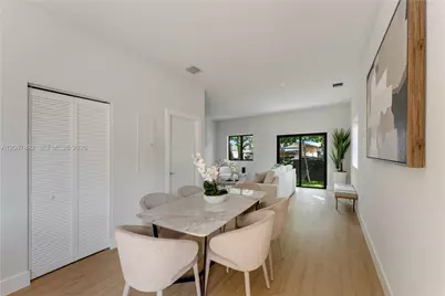 1917 NW 17th St #B, Miami, FL 33125 - Photo 9