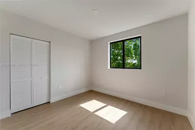 1917 NW 17th St #B, Miami, FL 33125 - Photo 27