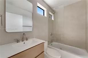1917 NW 17th St, Miami, FL 33125 - Photo 27