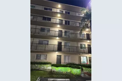 7840 NW 50th St #209, Lauderhill, FL 33351 - Photo 3