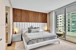 1300 NE Brickell Bay Dr, Miami, FL 33131 - Photo 9