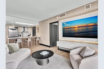1300 NE Brickell Bay Dr #2905, Miami, FL 33131 - Photo 5