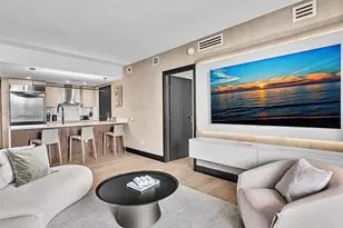1300 NE Brickell Bay Dr, Miami, FL 33131 - Photo 5