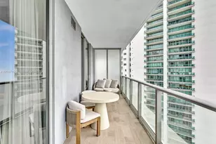1300 NE Brickell Bay Dr, Miami, FL 33131 - Photo 27