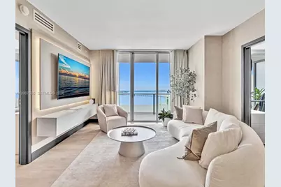 1300 NE Brickell Bay Dr #2905, Miami, FL 33131 - Photo 1