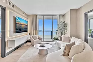 1300 NE Brickell Bay Dr, Miami, FL 33131 - Photo 1