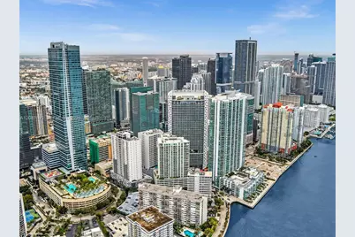 1300 NE Brickell Bay Dr #2905, Miami, FL 33131 - Photo 33