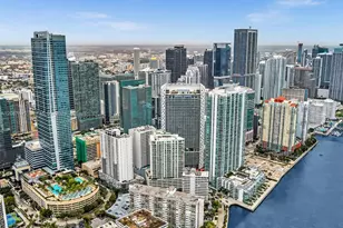 1300 NE Brickell Bay Dr, Miami, FL 33131 - Photo 33