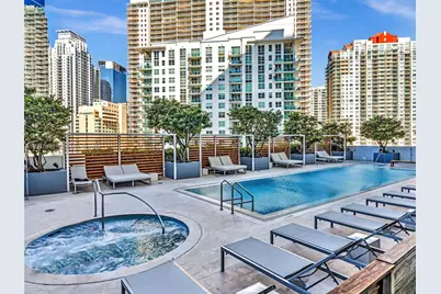1300 NE Brickell Bay Dr #2905, Miami, FL 33131 - Photo 31