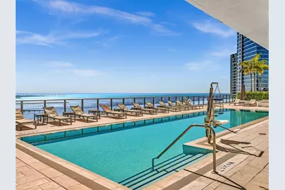1300 NE Brickell Bay Dr #2905, Miami, FL 33131 - Photo 29