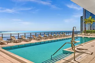 1300 NE Brickell Bay Dr, Miami, FL 33131 - Photo 29