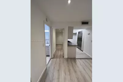 932 7th St #932D, Miami Beach, FL 33139 - Photo 11