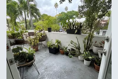 932 7th St #932D, Miami Beach, FL 33139 - Photo 7