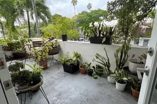932 7th St, Miami Beach, FL 33139 - Photo 7