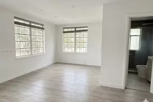 932 7th St, Miami Beach, FL 33139 - Photo 3
