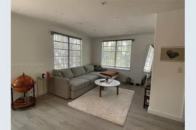 932 7th St #932D, Miami Beach, FL 33139 - Photo 15