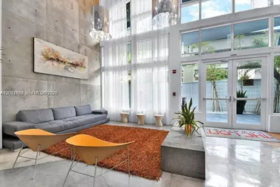 234 NE 3rd St #1701, Miami, FL 33132 - Photo 3