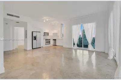 234 NE 3rd St #1701, Miami, FL 33132 - Photo 9
