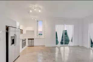 234 NE 3rd St, Miami, FL 33132 - Photo 7