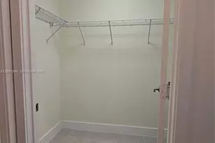 8167 NW 41st St, Doral, FL 33166 - Photo 27