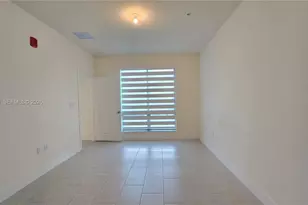 8167 NW 41st St, Doral, FL 33166 - Photo 29