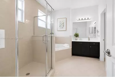 12999 SW 132nd Ter, Miami, FL 33186 - Photo 7