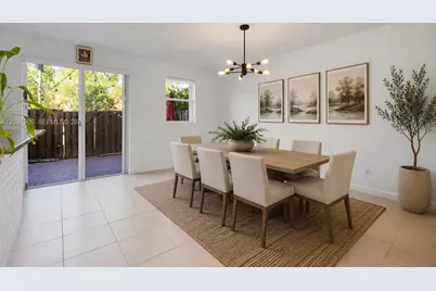 12999 SW 132nd Ter, Miami, FL 33186 - Photo 3