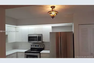 1650 SW 124th Ter #204D, Pembroke Pines, FL 33027 - Photo 3