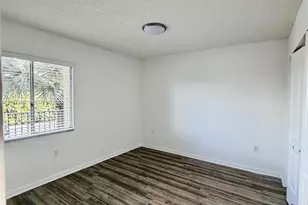 1650 SW 124th Terrace, Pembroke Pines, FL 33027 - Photo 13