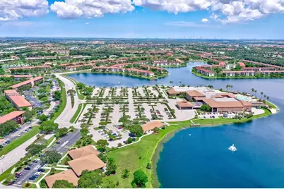 1650 SW 124th Ter #204D, Pembroke Pines, FL 33027 - Photo 13
