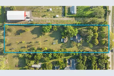 37255 SW 214th Ave, Homestead, FL 33034 - Photo 11