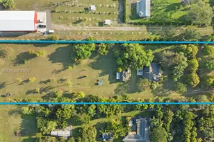 37255 SW 214th Ave, Homestead, FL 33034 - Photo 11