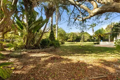 37255 SW 214th Ave, Homestead, FL 33034 - Photo 21