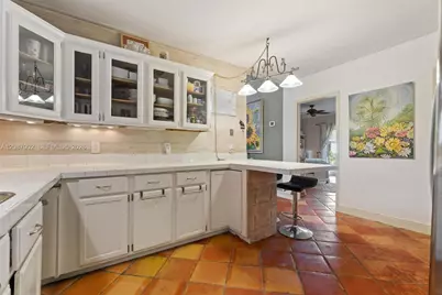 37255 SW 214th Ave, Homestead, FL 33034 - Photo 37