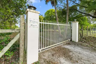 37255 SW 214th Ave, Homestead, FL 33034 - Photo 17