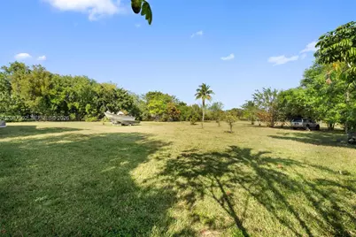 37255 SW 214th Ave, Homestead, FL 33034 - Photo 27