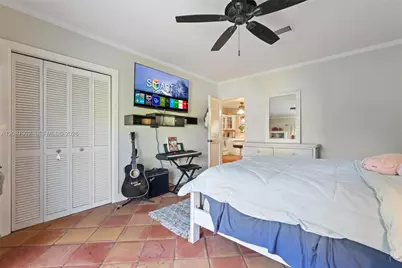 37255 SW 214th Ave, Homestead, FL 33034 - Photo 45