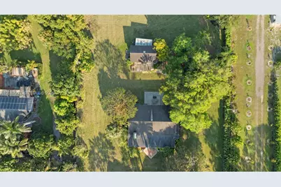 37255 SW 214th Ave, Homestead, FL 33034 - Photo 9
