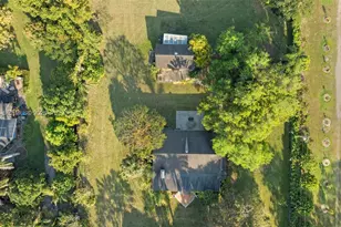 37255 SW 214th Ave, Homestead, FL 33034 - Photo 9