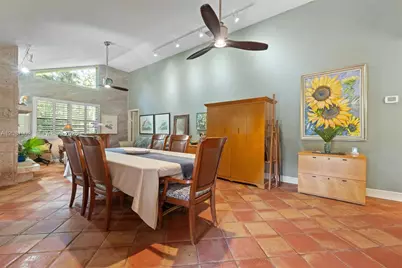 37255 SW 214th Ave, Homestead, FL 33034 - Photo 35