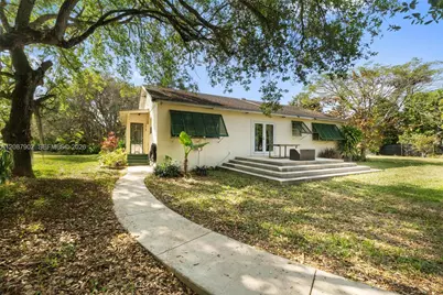 37255 SW 214th Ave, Homestead, FL 33034 - Photo 23